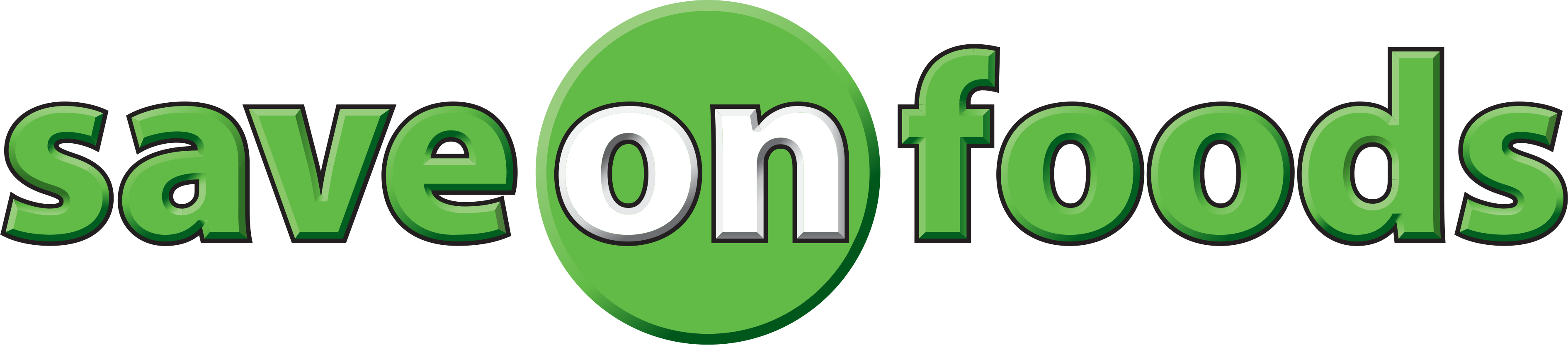 Save-On-Foods