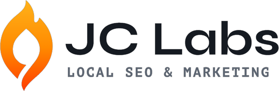 JC Labs