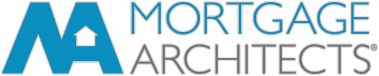 Mortgage Architects