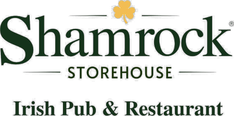 Shamrock Storehouse Irish Pub & Restaurant