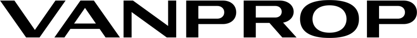 Vanprop